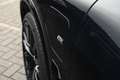BMW X5 xDrive50e High Executive M Sport Automaat / Panora Zwart - thumbnail 34