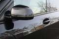 BMW X5 xDrive50e High Executive M Sport Automaat / Panora Zwart - thumbnail 26