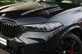BMW X5 xDrive50e High Executive M Sport Automaat / Panora Zwart - thumbnail 9