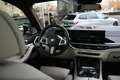 BMW X5 xDrive50e High Executive M Sport Automaat / Panora Zwart - thumbnail 25