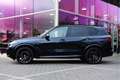 BMW X5 xDrive50e High Executive M Sport Automaat / Panora Zwart - thumbnail 5