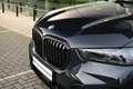 BMW X5 xDrive50e High Executive M Sport Automaat / Panora Zwart - thumbnail 17