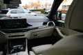 BMW X5 xDrive50e High Executive M Sport Automaat / Panora Zwart - thumbnail 27