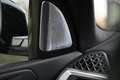 BMW X5 xDrive50e High Executive M Sport Automaat / Panora Zwart - thumbnail 10