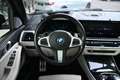 BMW X5 xDrive50e High Executive M Sport Automaat / Panora Zwart - thumbnail 8