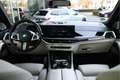 BMW X5 xDrive50e High Executive M Sport Automaat / Panora Zwart - thumbnail 3