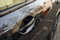 BMW X5 xDrive50e High Executive M Sport Automaat / Panora Zwart - thumbnail 31