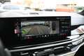 BMW X5 xDrive50e High Executive M Sport Automaat / Panora Zwart - thumbnail 12