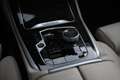 BMW X5 xDrive50e High Executive M Sport Automaat / Panora Zwart - thumbnail 28