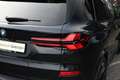 BMW X5 xDrive50e High Executive M Sport Automaat / Panora Zwart - thumbnail 32