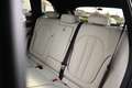 BMW X5 xDrive50e High Executive M Sport Automaat / Panora Zwart - thumbnail 23