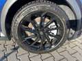 Renault Scenic 100% ele Iconic 220 Long Range ABS Blau - thumbnail 21