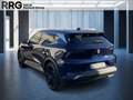 Renault Scenic 100% ele Iconic 220 Long Range ABS Blau - thumbnail 3