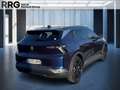 Renault Scenic 100% ele Iconic 220 Long Range ABS Blau - thumbnail 4