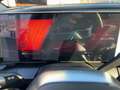 Renault Scenic 100% ele Iconic 220 Long Range ABS Blau - thumbnail 12