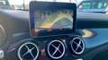 Mercedes-Benz GLA 200 Premium+PACK AMG+RADIO APP- TETTO APRIBILE ! Rood - thumbnail 14