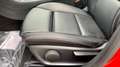 Mercedes-Benz GLA 200 Premium+PACK AMG+RADIO APP- TETTO APRIBILE ! Rosso - thumbnail 7