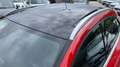 Mercedes-Benz GLA 200 Premium+PACK AMG+RADIO APP- TETTO APRIBILE ! Rood - thumbnail 6