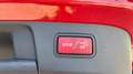 Mercedes-Benz GLA 200 Premium+PACK AMG+RADIO APP- TETTO APRIBILE ! Rosso - thumbnail 15
