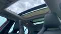 Mercedes-Benz GLA 200 Premium+PACK AMG+RADIO APP- TETTO APRIBILE ! Rot - thumbnail 5