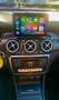 Mercedes-Benz GLA 200 Premium+PACK AMG+RADIO APP- TETTO APRIBILE ! Rood - thumbnail 9