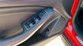 Mercedes-Benz GLA 200 Premium+PACK AMG+RADIO APP- TETTO APRIBILE ! Rood - thumbnail 10