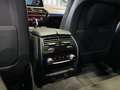 BMW 520 d xDrive M Sport*PANO*KAMERA*LED*NAVI*STDHZG Weiß - thumbnail 15