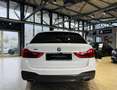 BMW 520 d xDrive M Sport*PANO*KAMERA*LED*NAVI*STDHZG Blanc - thumbnail 5