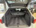 BMW 520 d xDrive M Sport*PANO*KAMERA*LED*NAVI*STDHZG Blanc - thumbnail 11