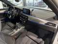 BMW 520 d xDrive M Sport*PANO*KAMERA*LED*NAVI*STDHZG Weiß - thumbnail 17