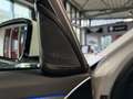 BMW 520 d xDrive M Sport*PANO*KAMERA*LED*NAVI*STDHZG Weiß - thumbnail 12