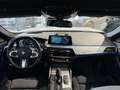 BMW 520 d xDrive M Sport*PANO*KAMERA*LED*NAVI*STDHZG Blanc - thumbnail 16