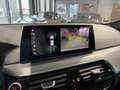 BMW 520 d xDrive M Sport*PANO*KAMERA*LED*NAVI*STDHZG Weiß - thumbnail 20