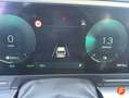 Hyundai KONA HEV 1.6 GDI XLS DT 138 Gris - thumbnail 12