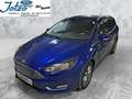 Ford Focus Titanium - thumbnail 1