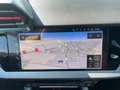 Audi RS3 RS 3 Sportback S tr. PANO HUD Matrix RS-Abgas Schwarz - thumbnail 17