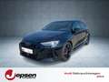 Audi RS3 RS 3 Sportback S tr. PANO HUD Matrix RS-Abgas Schwarz - thumbnail 1