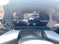 Audi RS3 RS 3 Sportback S tr. PANO HUD Matrix RS-Abgas Schwarz - thumbnail 10
