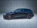Audi RS3 RS 3 Sportback S tr. PANO HUD Matrix RS-Abgas Schwarz - thumbnail 3