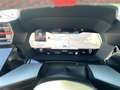 Audi RS3 RS 3 Sportback S tr. PANO HUD Matrix RS-Abgas Schwarz - thumbnail 16