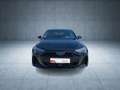 Audi RS3 RS 3 Sportback S tr. PANO HUD Matrix RS-Abgas Schwarz - thumbnail 8