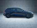 Audi RS3 RS 3 Sportback S tr. PANO HUD Matrix RS-Abgas Schwarz - thumbnail 6