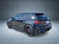 Audi RS3 RS 3 Sportback S tr. PANO HUD Matrix RS-Abgas Schwarz - thumbnail 4