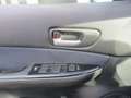 Mazda 6 Sportbreak 1.8i Touring Gris - thumbnail 11