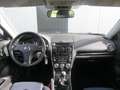 Mazda 6 Sportbreak 1.8i Touring Gris - thumbnail 8