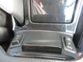 Mazda 6 Sportbreak 1.8i Touring Gris - thumbnail 12