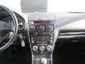 Mazda 6 Sportbreak 1.8i Touring Gris - thumbnail 7
