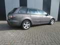 Mazda 6 Sportbreak 1.8i Touring Gris - thumbnail 3