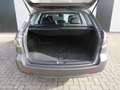 Mazda 6 Sportbreak 1.8i Touring Gris - thumbnail 5