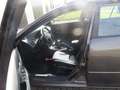 Mazda 6 Sportbreak 1.8i Touring Gris - thumbnail 13